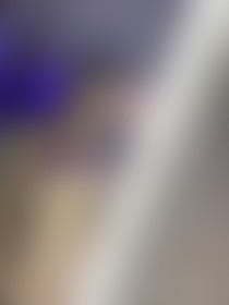 Who knew reflections could be this tempting?😏 - post hidden image