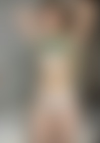 Touch of Trouble 💚 - post hidden image