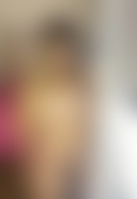 Tease me slow or don’t tease at all 😜⏳ - post hidden image