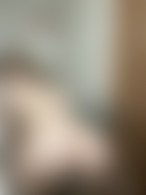 Caught in the act, but I’m not sorry😉🍑 - post hidden image