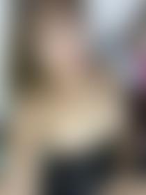 This heat? Just the beginning. Wanna see how far we can go? 😈 - post hidden image