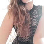 Eve_moneypenny - profile avatar