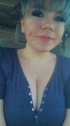 Vixen12 - user avatar