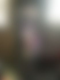 Hot! - post hidden image