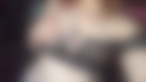 I hope you know what you’re in for baby - post hidden image