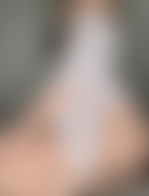 Bed time - post hidden image