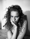 Ayreen Moore - user avatar