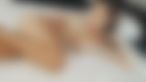 Drinking in pyjama’s🥰🥂 - post hidden image