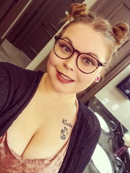 carbabe99