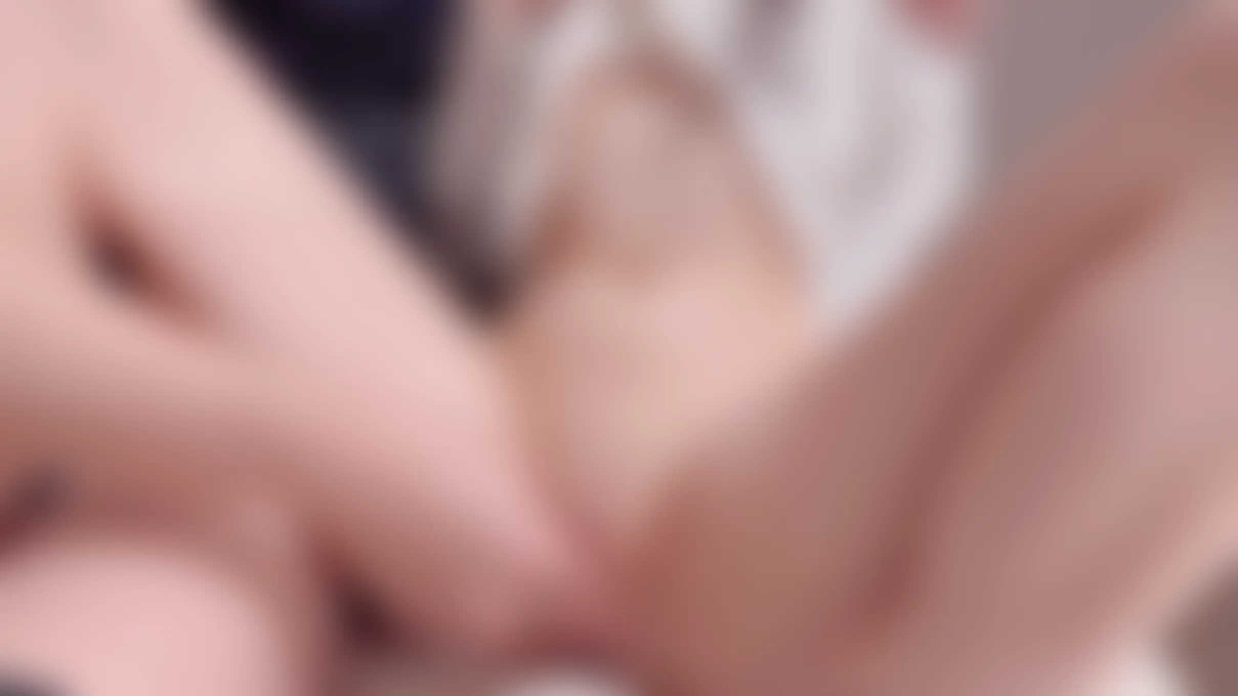 뷰지 살살 다뤄주세요 - BANYhub - Fancentro