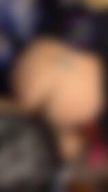 FAT DICK LATINO DADDY BREEDING ME - post hidden image