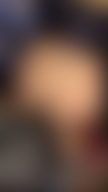 FAT DICK LATINO DADDY BREEDING ME