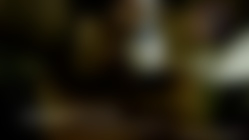 BUNNY GETS A CREAMPIE - post hidden image