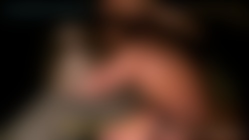 Porn Music Video | Back Seat Slut