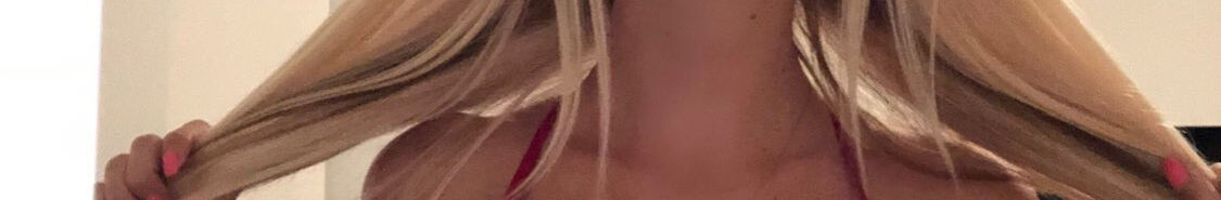 NanciBunni - profile image