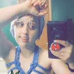 HannahMarieOnly - profile avatar