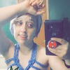 HannahMarieOnly - user avatar