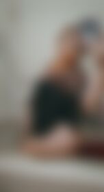 Im back!! - post hidden image