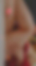 Want more? - post hidden image