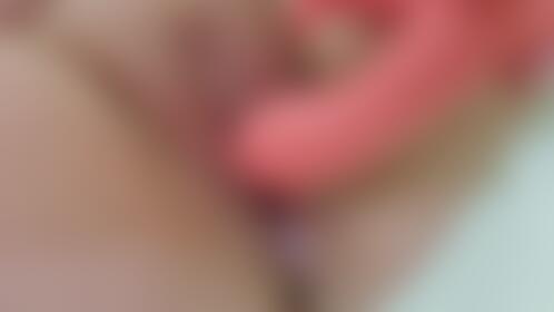 🥰😘😘 - post hidden image