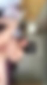 New outfit - post hidden image