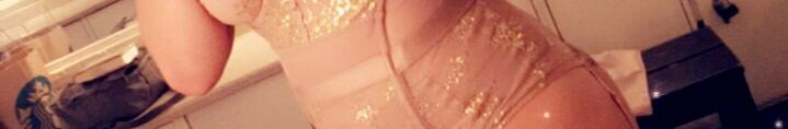 Tiffany Sparkz - profile image