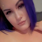 Allie_Austyn - profile avatar