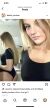 Bekka_Carlson - profile avatar