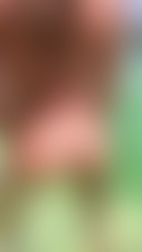 Lovin the lake! - post hidden image