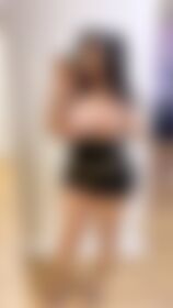 Hiiii and Welcome New Clan Members! - post hidden image