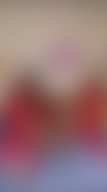 😩😩this thing destroyed me lowkey - post hidden image