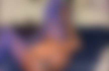 I love creaming and squirting 💦👅💦👅 - post hidden image
