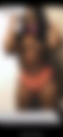 Pretty in pink - post hidden image