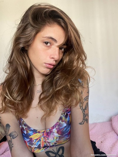 Ontbijt wordt op bed geserveerd