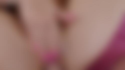 Big Booty Gorgeous Blonde Fucked POV - post hidden image