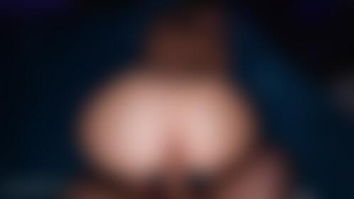 I Want You So Bad - POV - post hidden image
