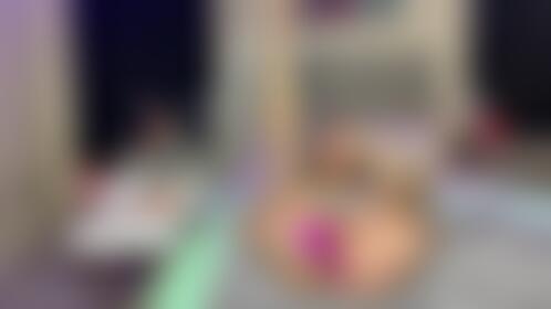 PREPPING MY ASSHOLE WITH JUICY ORGASM - post hidden image