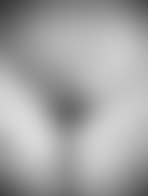 Did I miss any spots?🚿 - post hidden image