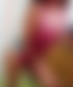 Blusita - post hidden image