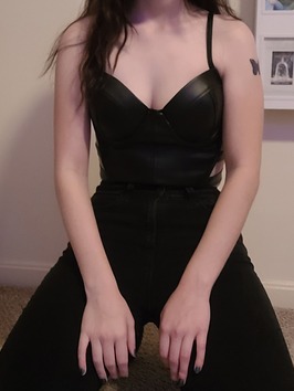 xoxosavannah19