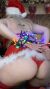 Mistress Katrina 🍒 - profile avatar
