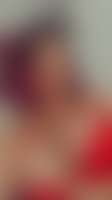 new to fancentro - post hidden image