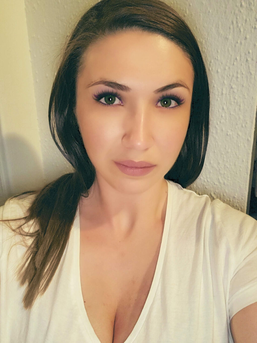 Nailaxoxo s Porn Videos And Images Gifs Leaks ThotsFan nailaxoxo-s-porn-videos-and-images-gifs-leaks-thotsfan