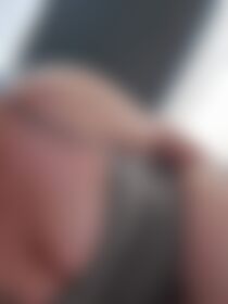 Sexy curves - post hidden image