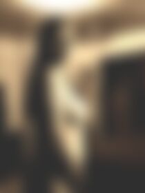 Sideways - post hidden image
