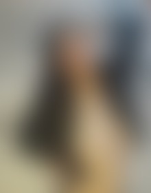 Born to Break Rules 💋😏 - post hidden image