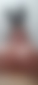 Psycho Bunny Vibes 😈 - post hidden image