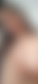Clicked and confident 😘 - post hidden image