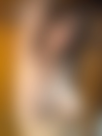 Look Smart Play Dirty 💋 - post hidden image