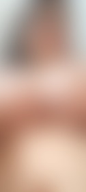 Lip Locked and Loaded 🔥💄 - post hidden image